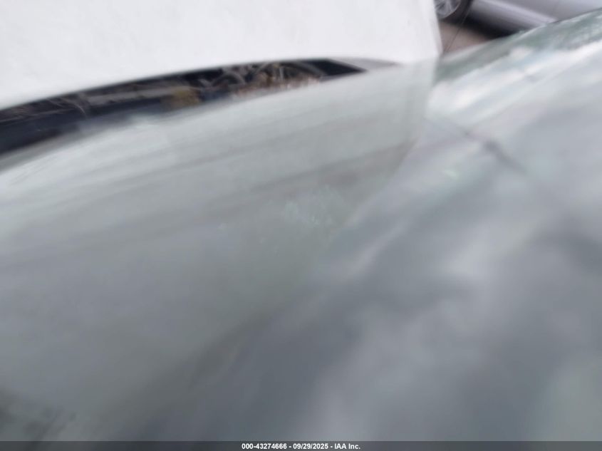 2005 Honda Cr-V Ex VIN: SHSRD78805U315736 Lot: 43274666