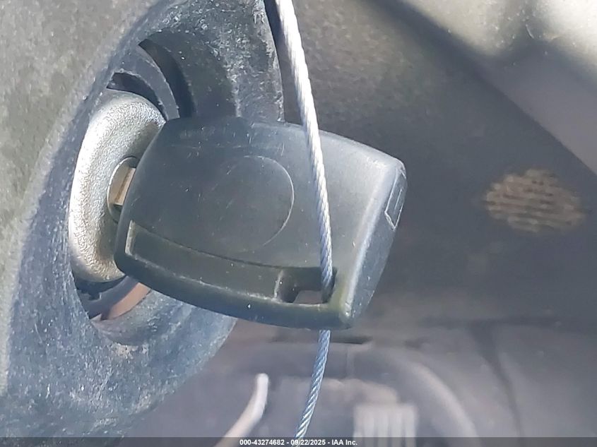 2015 Ford Escape Se VIN: 1FMCU0G98FUA67688 Lot: 43274682