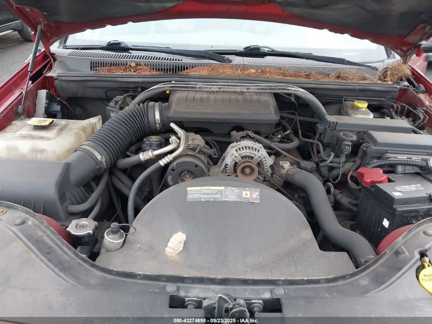 2006 Jeep Grand Cherokee Laredo VIN: 1J4GR48K16C249510 Lot: 43274698