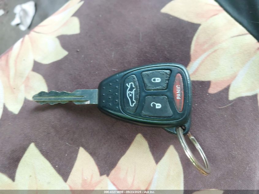 2006 Jeep Grand Cherokee Laredo VIN: 1J4GR48K16C249510 Lot: 43274698