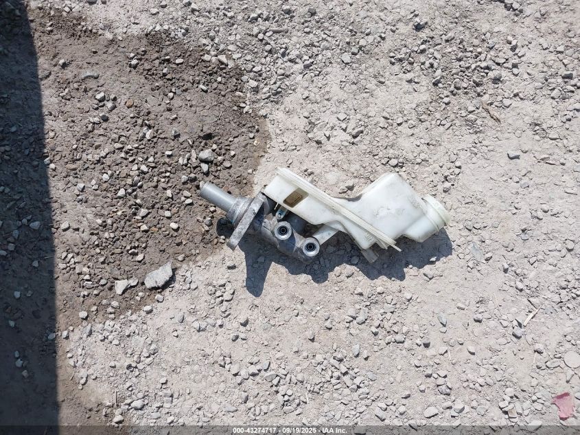 2012 Ford Fusion Sel VIN: 3FAHP0JA6CR214247 Lot: 43274717