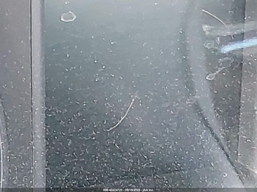 2014 Dodge Charger R/T Plus VIN: 2C3CDXDT9EH272214 Lot: 43274723