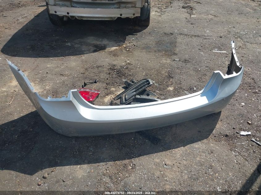 2016 Chevrolet Cruze Limited Ls Auto VIN: 1G1PC5SH1G7192531 Lot: 43274753