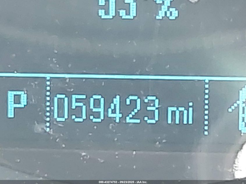 2016 Chevrolet Cruze Limited Ls Auto VIN: 1G1PC5SH1G7192531 Lot: 43274753