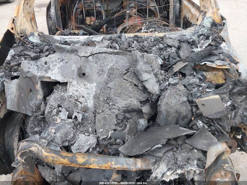 2017 Jeep Renegade Trailhawk 4X4 VIN: ZACCJBCB3HPE41498 Lot: 43274761