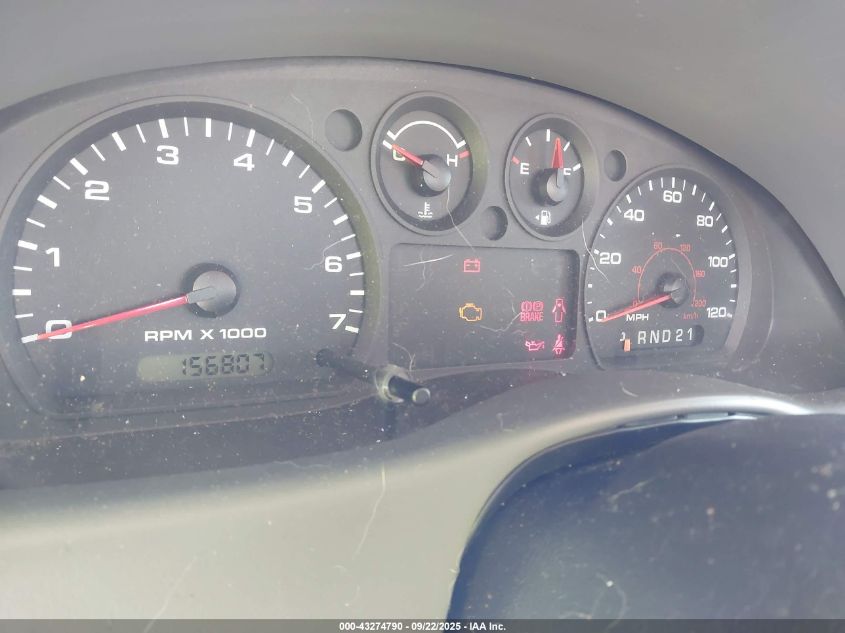 2005 Ford Ranger Xl/Xls/Xlt VIN: 1FTYR10D15PA24114 Lot: 43274790