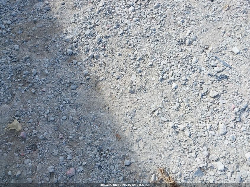 1999 Honda Odyssey Lx VIN: 2HKRL1852XH545232 Lot: 43274820