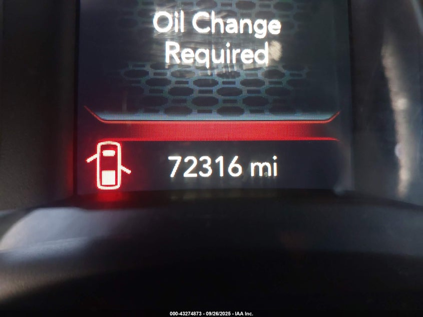 2021 RAM 1500 BIG HORN  4X4 5'7 BOX - 1C6SRFFT2MN826450