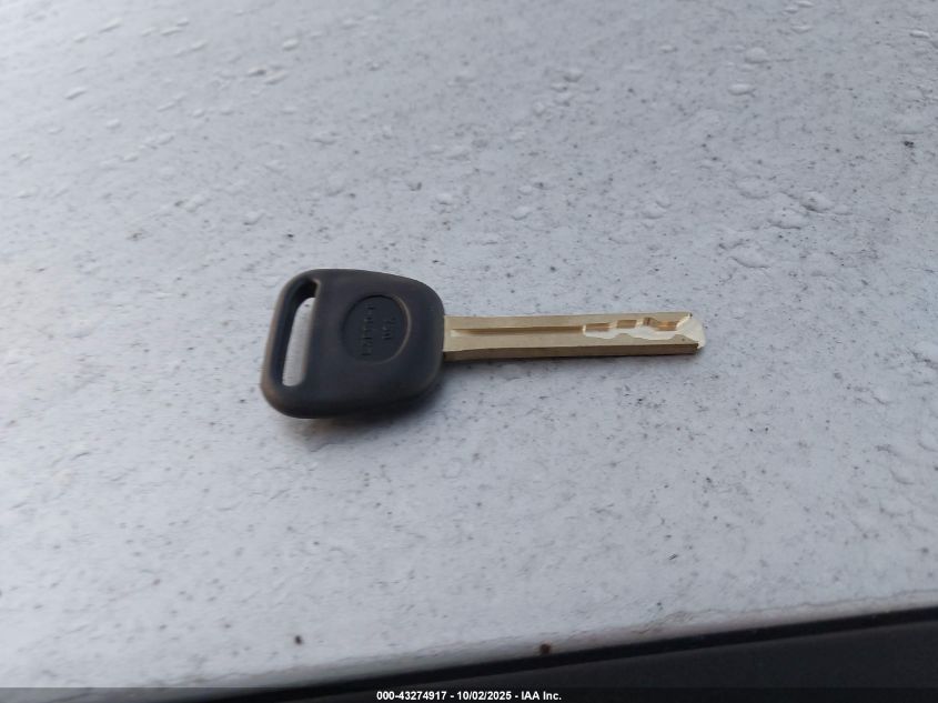 2013 Hyundai Sonata Gls VIN: 5NPEB4AC7DH562079 Lot: 43274917