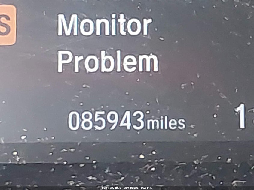 2021 HONDA CIVIC SPORT - 2HGFC2F84MH536205