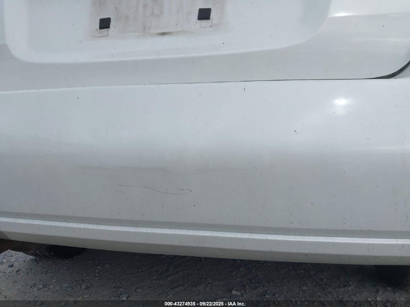 2011 Nissan Sentra 2.0Sl VIN: 3N1AB6AP6BL726242 Lot: 43274935