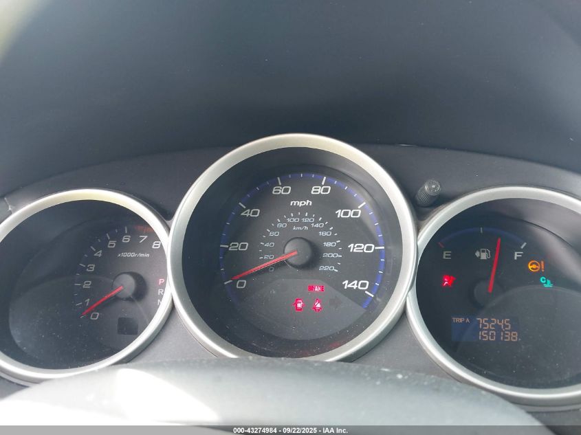 2007 Honda Fit Sport VIN: JHMGD38637S007535 Lot: 43274984