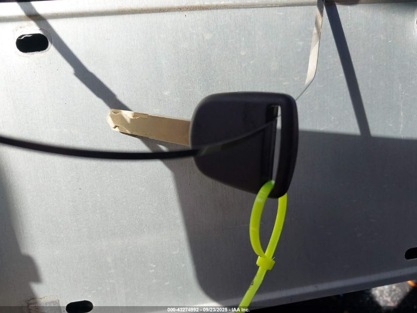 2006 Honda Cr-V Ex VIN: JHLRD68866C024127 Lot: 43274992