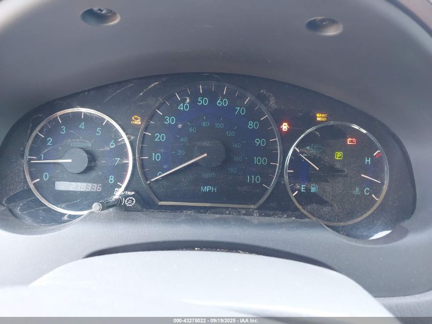 2007 Toyota Sienna Le VIN: 5TDZK23C37S026845 Lot: 43275022