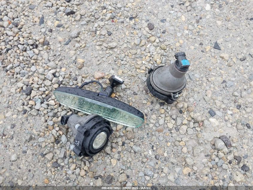 2015 Chevrolet Camaro 1Lt VIN: 2G1FD1E3XF9252076 Lot: 43275053