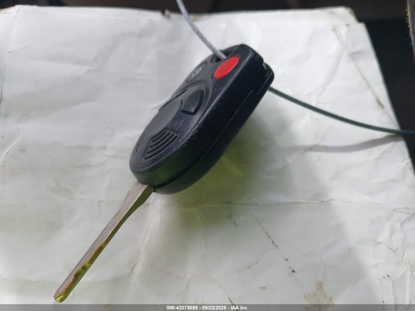 2008 Ford Fusion Sel VIN: 3FAHP08188R168191 Lot: 43275059