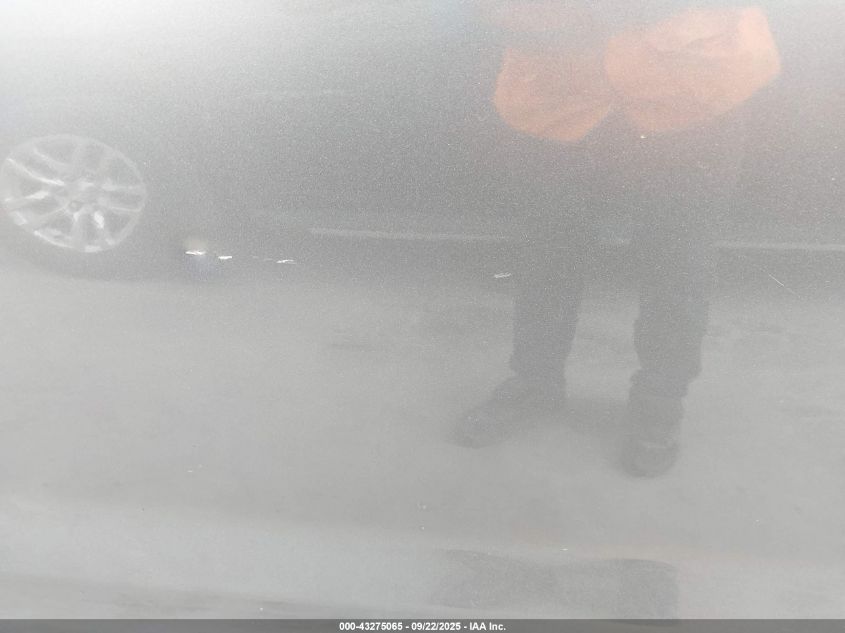 2014 Kia Soul + VIN: KNDJP3A58E7051191 Lot: 43275065