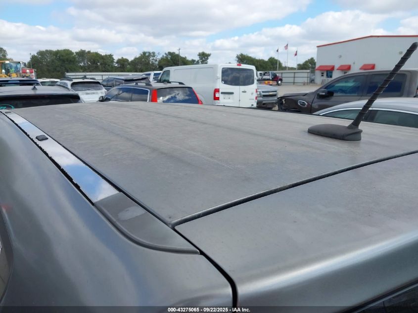 2014 Kia Soul + VIN: KNDJP3A58E7051191 Lot: 43275065