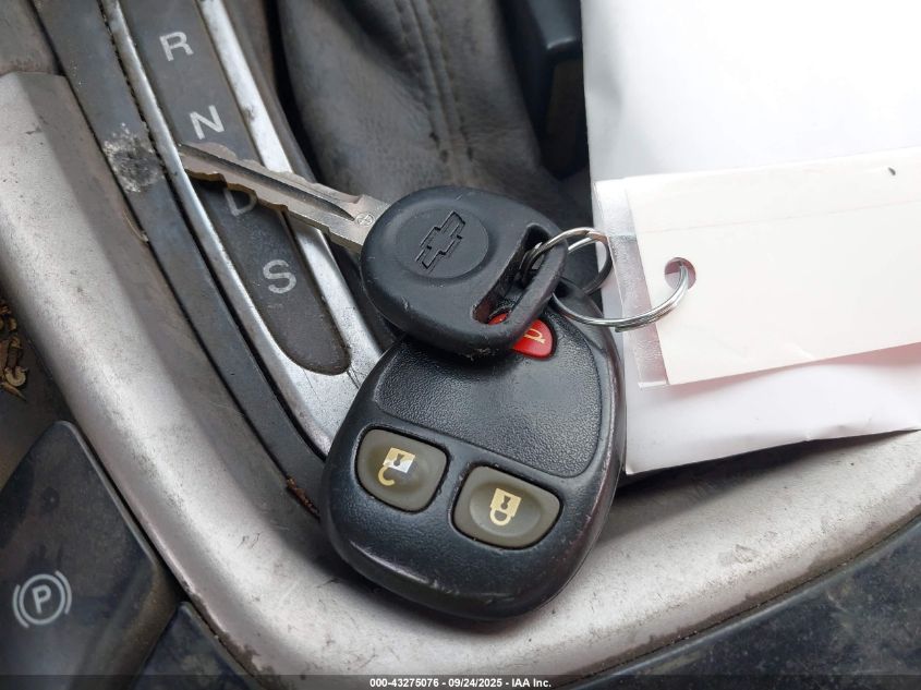 2010 Chevrolet Silverado 1500 Ls VIN: 1GCSKREA2AZ120372 Lot: 43275076