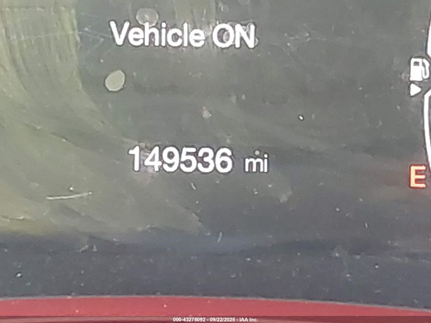 2019 Jeep Compass Trailhawk 4X4 VIN: 3C4NJDDB9KT594969 Lot: 43275092