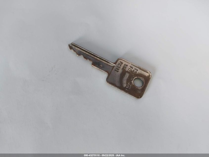 1979 Jeep Cj-5 VIN: J9M83EC818229 Lot: 43275110