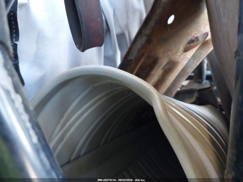 1979 Jeep Cj-5 VIN: J9M83EC818229 Lot: 43275110