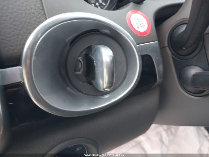 2016 Porsche Cayenne Diesel VIN: WP1AF2A22GKA41497 Lot: 43275123