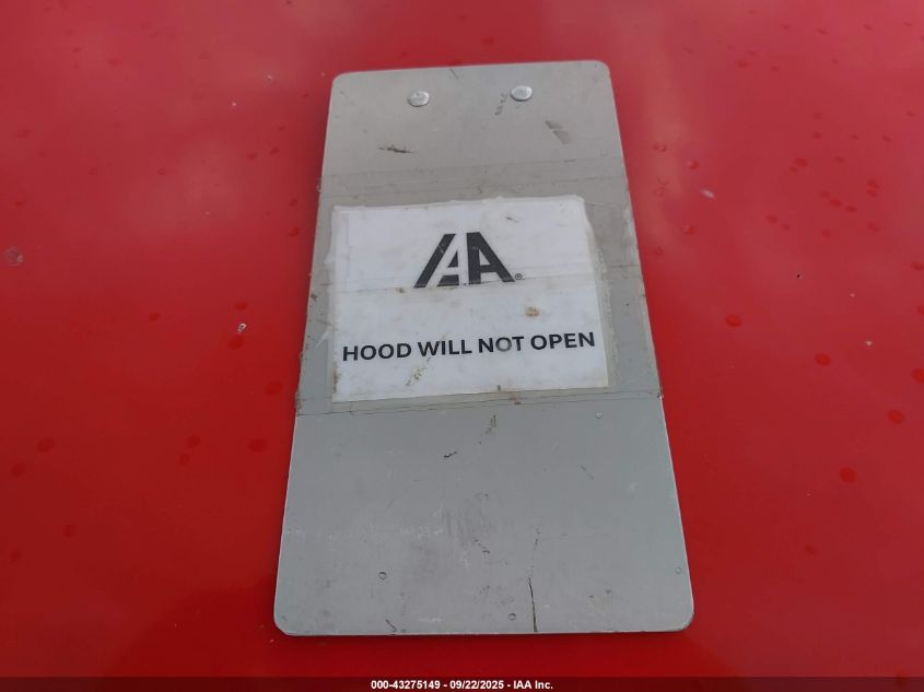 2005 Chevrolet Silverado 1500 Work Truck VIN: 1GCEC14X85Z358783 Lot: 43275149