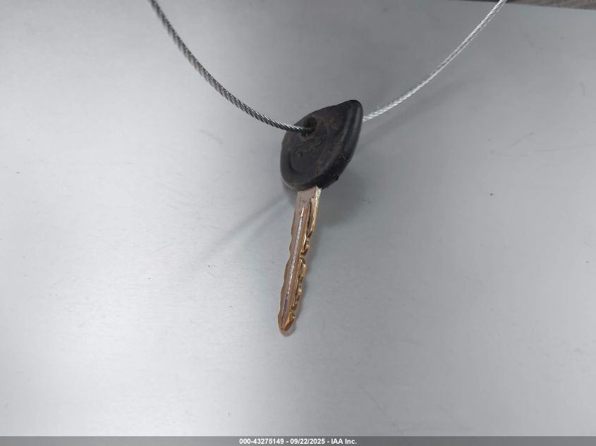 2005 Chevrolet Silverado 1500 Work Truck VIN: 1GCEC14X85Z358783 Lot: 43275149