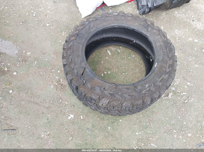 2008 Dodge Ram 3500 Slt VIN: 3D7MX48A58G204260 Lot: 43275157