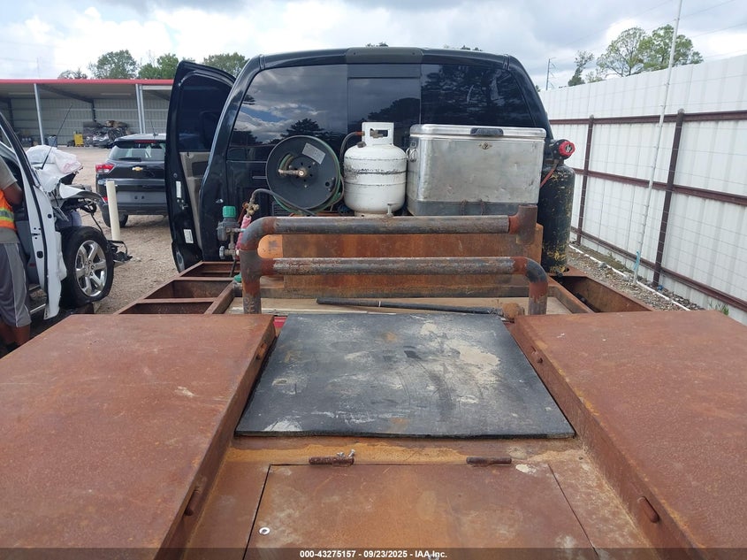 2008 Dodge Ram 3500 Slt VIN: 3D7MX48A58G204260 Lot: 43275157