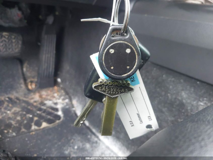 2021 Toyota Camry Se Awd VIN: 4T1G11BK4MU028944 Lot: 43275174