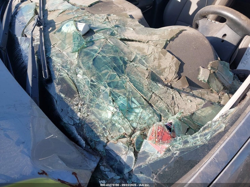 2017 Hyundai Santa Fe Sport 2.0T Ultimate VIN: 5XYZWDLA4HG401722 Lot: 43275190