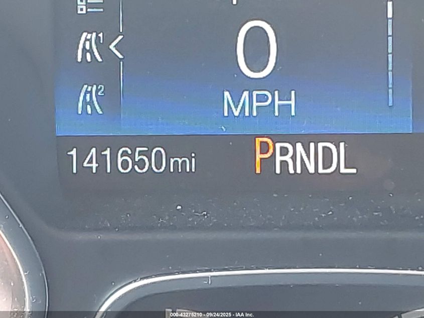 2018 Ford Focus Se VIN: 1FADP3K21JL231539 Lot: 43275210