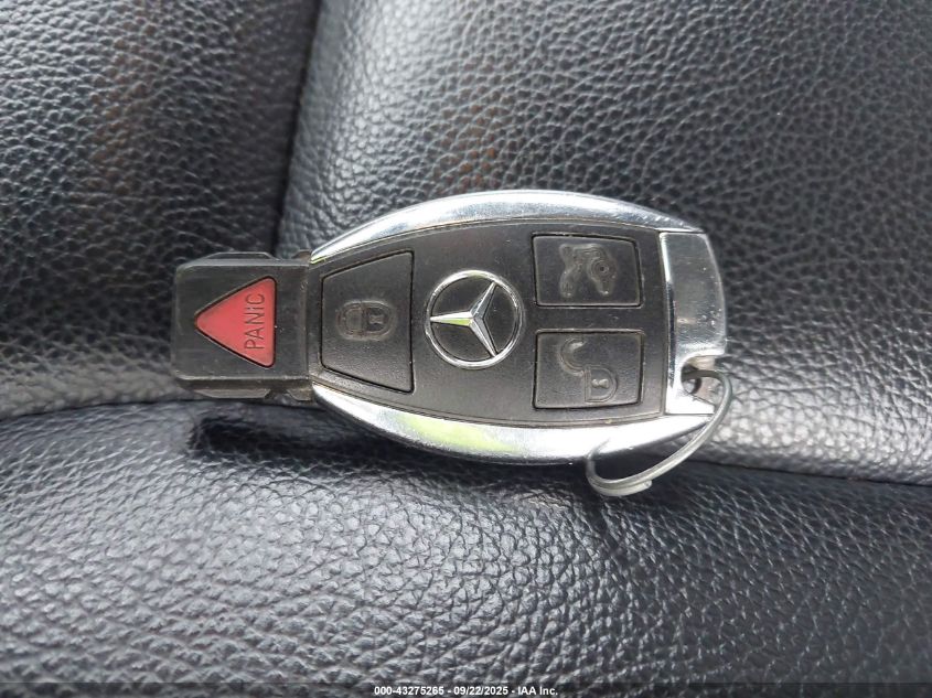 2008 Mercedes-Benz Gl 450 4Matic VIN: 4JGBF71E18A340026 Lot: 43275265