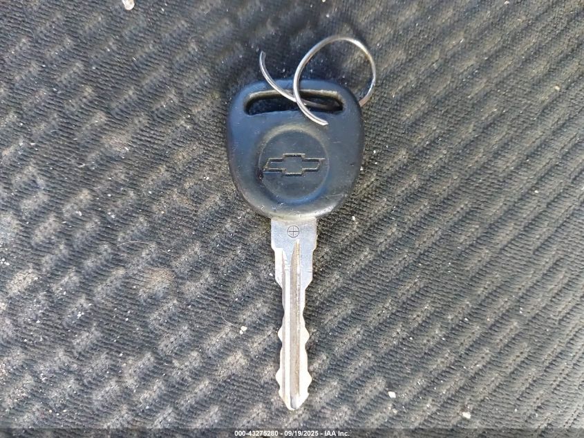 2008 Chevrolet Silverado 1500 Lt1 VIN: 2GCEK19J081313261 Lot: 43275280