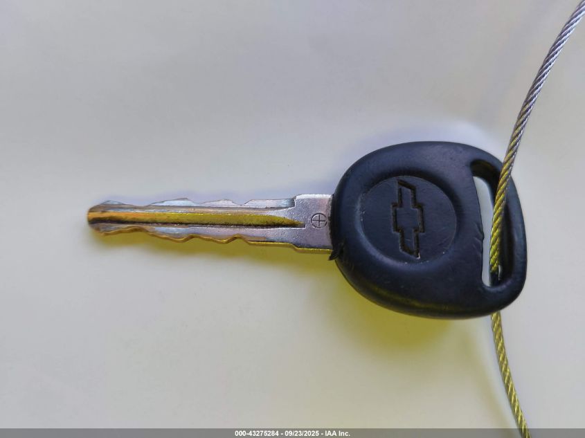 2009 Chevrolet Cobalt Lt VIN: 1G1AT18H997168471 Lot: 43275284