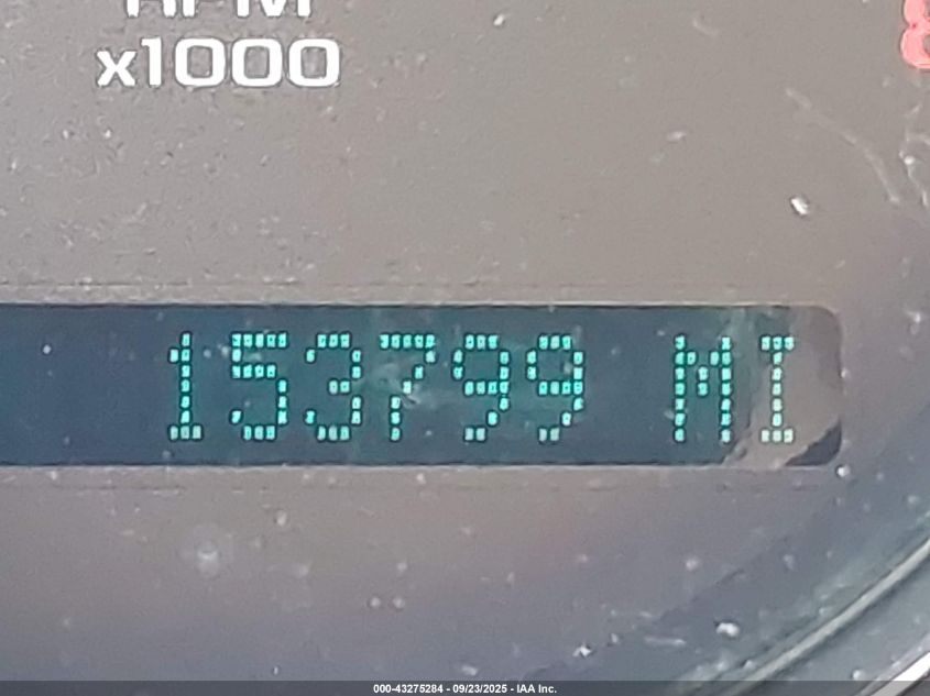 2009 Chevrolet Cobalt Lt VIN: 1G1AT18H997168471 Lot: 43275284