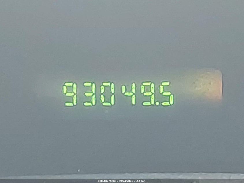 2005 Ford Mustang V6 Deluxe/V6 Premium VIN: 1ZVFT80N955128353 Lot: 43275289