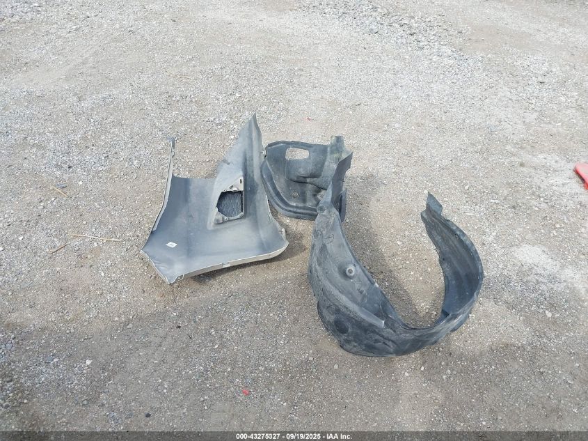 1999 Buick Century Custom VIN: 2G4WS52M5X1451033 Lot: 43275327