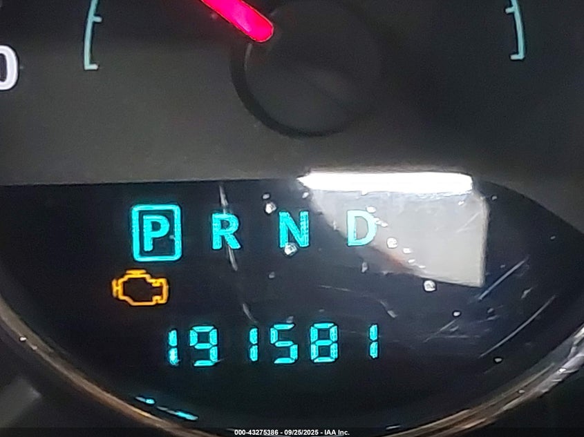 2013 JEEP WRANGLER UNLIMITED SAHARA 1C4BJWEG8DL608710