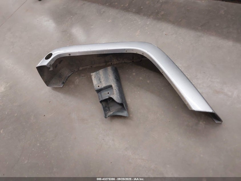 2013 JEEP WRANGLER UNLIMITED SAHARA 1C4BJWEG8DL608710