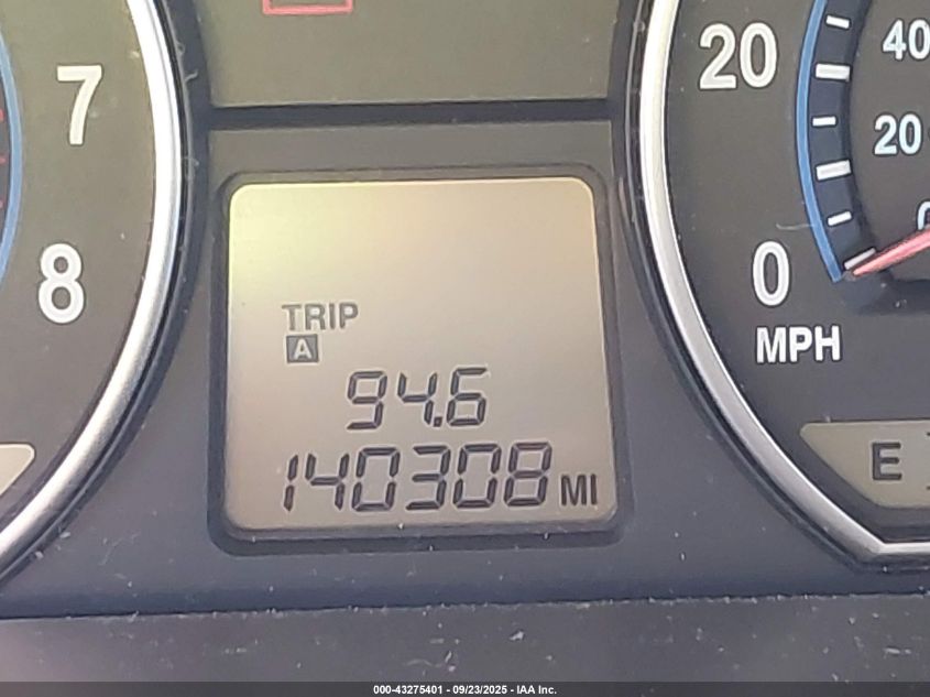 2006 Kia Optima Ex V6 (New)/Lx V6 (New) VIN: KNAGE124865026067 Lot: 43275401