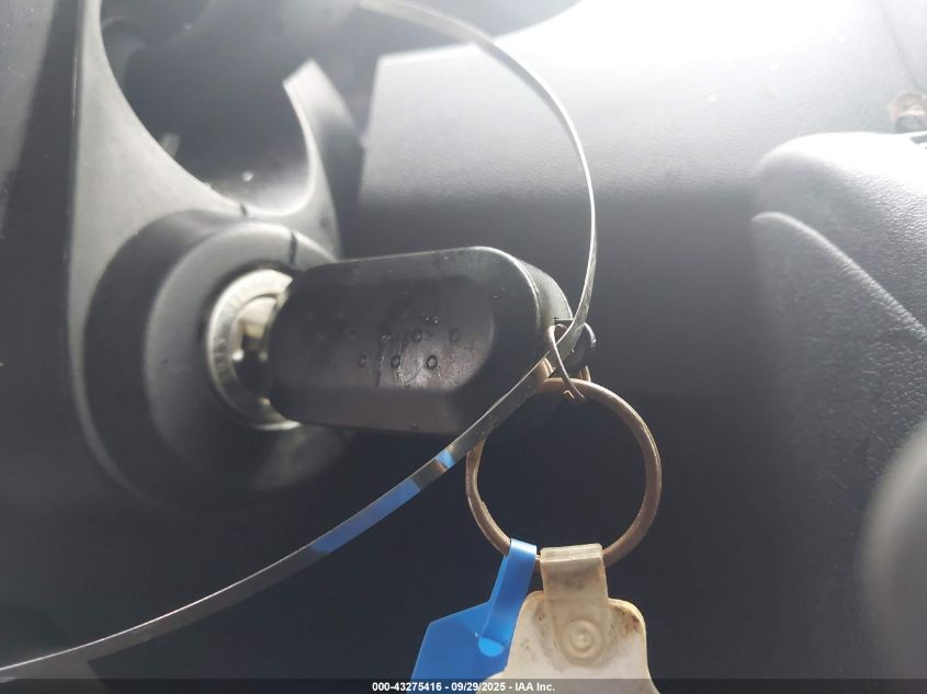 2021 Ram Promaster 1500 High Roof 136 Wb VIN: 3C6ERVBG6ME505290 Lot: 43275416