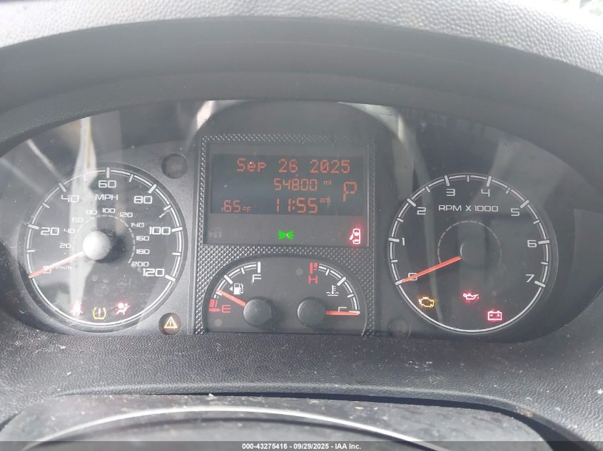 2021 Ram Promaster 1500 High Roof 136 Wb VIN: 3C6ERVBG6ME505290 Lot: 43275416