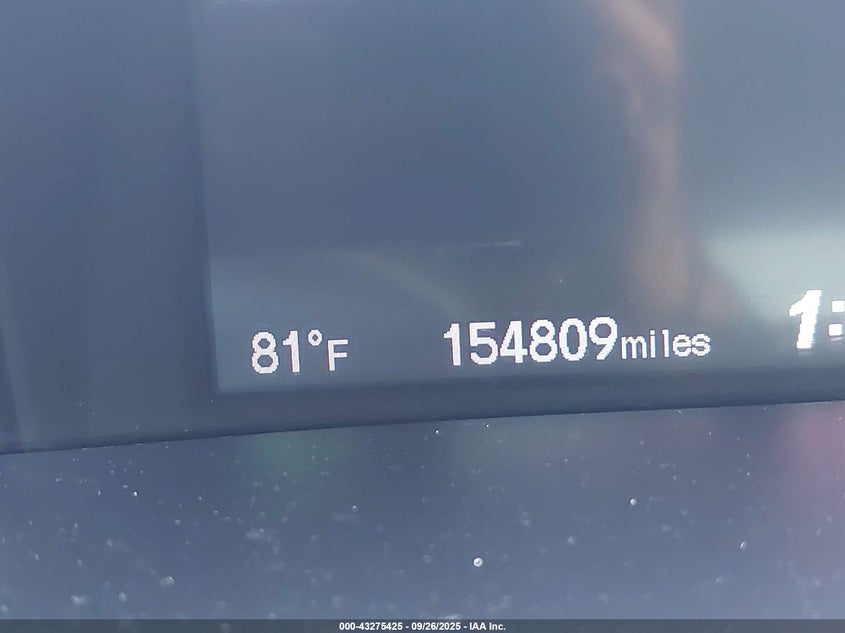 2013 Honda Civic Lx VIN: 2HGFB2F52DH565954 Lot: 43275425