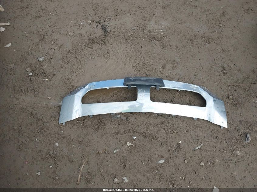 2015 Mercedes-Benz Ml 350 4Matic VIN: 4JGDA5HB4FA614081 Lot: 43275453