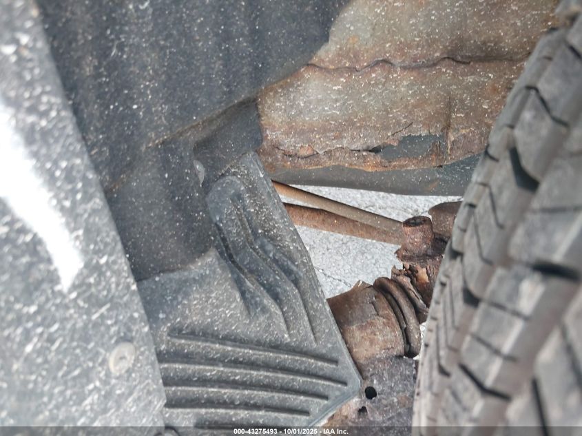 2012 Honda Cr-V Ex VIN: 5J6RM4H59CL012244 Lot: 43275493