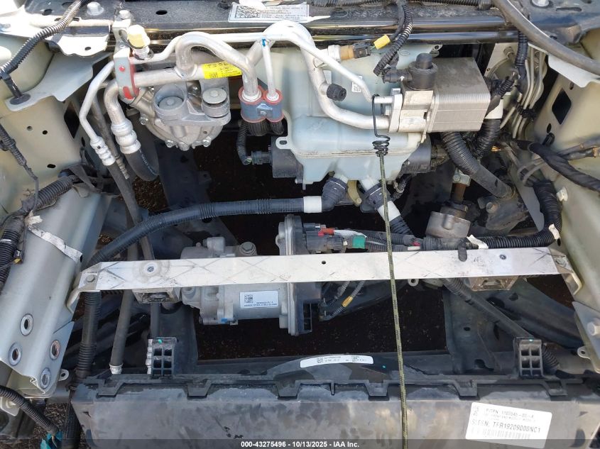 2019 Tesla Model 3 Long Range/Mid Range/Standard Range/Standard Range Plus VIN: 5YJ3E1EA0KF415992 Lot: 43275496