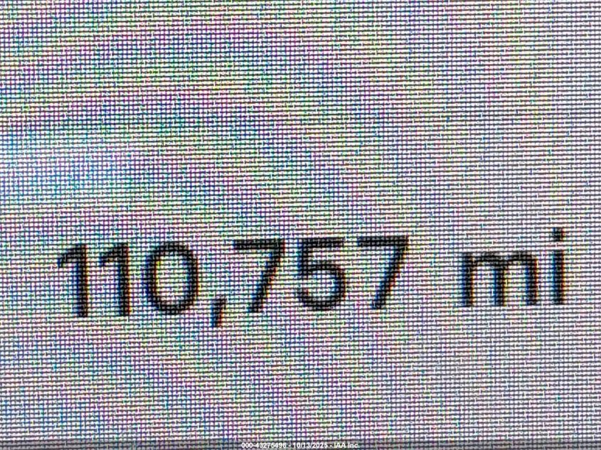 2019 Tesla Model 3 Long Range/Mid Range/Standard Range/Standard Range Plus VIN: 5YJ3E1EA0KF415992 Lot: 43275496